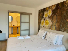 Coural'Street,Centre et Chic